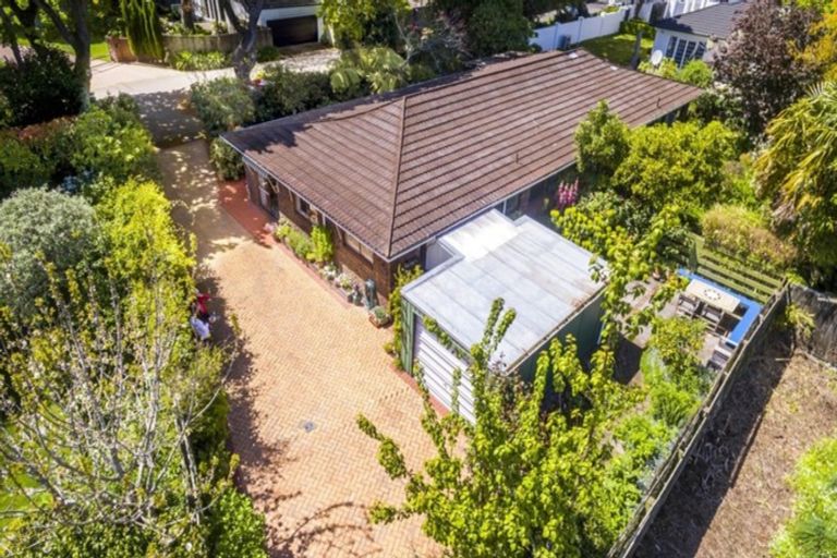 Photo of property in 4b Blundell Way, Heretaunga, Upper Hutt, 5018