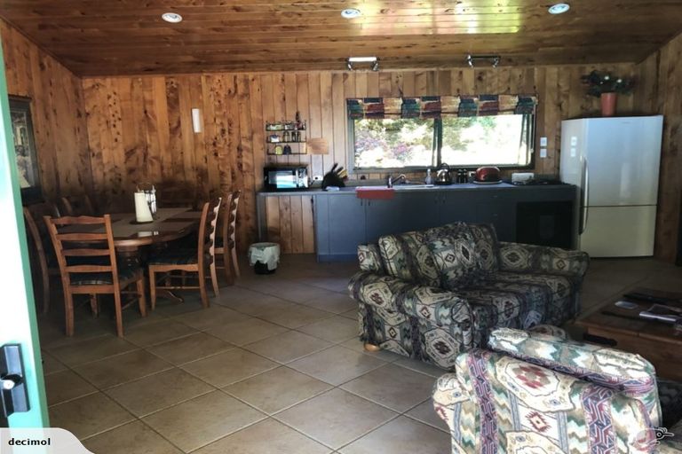 Photo of property in 152 South Road, Hawera, 4610