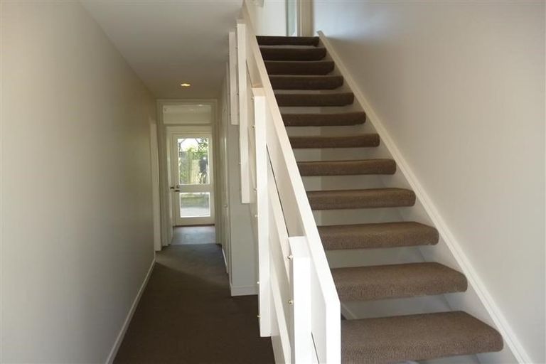 Photo of property in 48b Bristol Street, St Albans, Christchurch, 8014