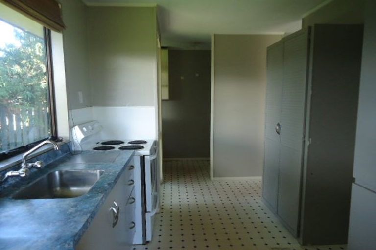 Photo of property in 20b Garland Drive, St Andrews, Hamilton, 3200