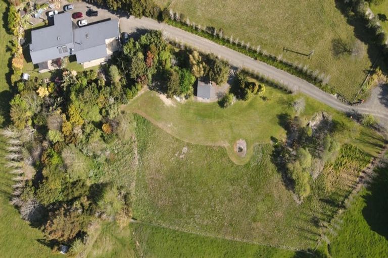 Photo of property in 59 Russell Road, Wainui, Silverdale, 0992