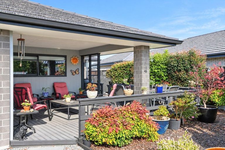 Photo of property in 45 Kingdon Street, Leamington, Cambridge, 3432