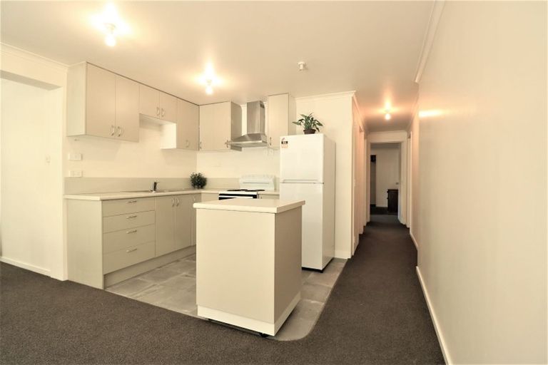 Photo of property in 189 Fernhill Road, Fernhill, Queenstown, 9300