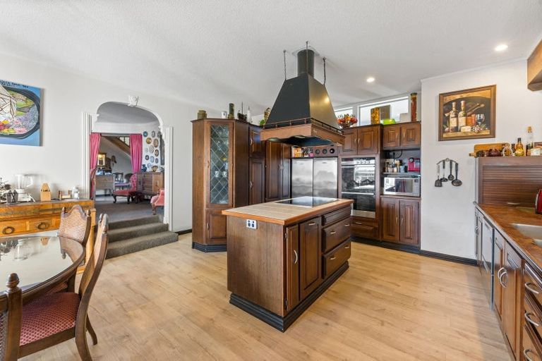 Photo of property in 43 St Annes Crescent, Wattle Downs, Auckland, 2103