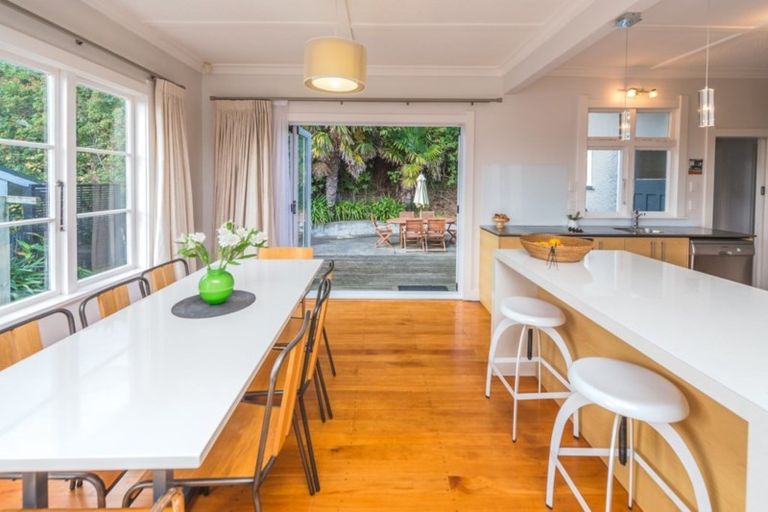 Photo of property in 35 Ingestre Street, Whanganui, 4500