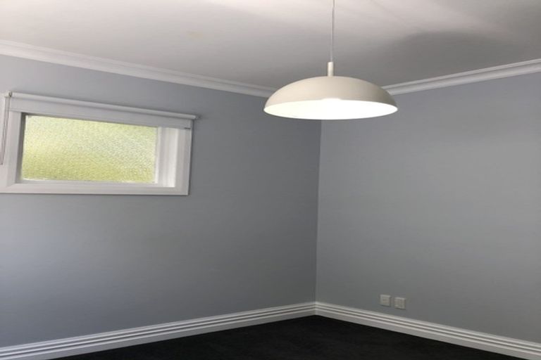 Photo of property in 86 Todman Street, Brooklyn, Wellington, 6021