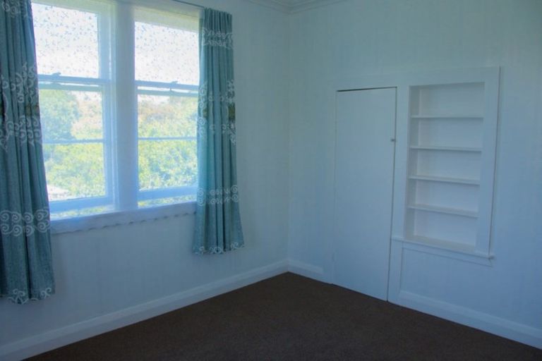 Photo of property in 25 Robin Street, Taihape, 4720