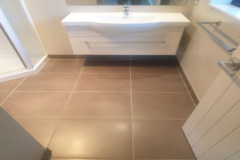 Photo of property in 46 Stonebrook Drive, Rolleston, 7614