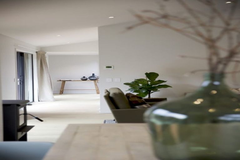 Photo of property in 8 Butel Avenue, Arrowtown, 9302