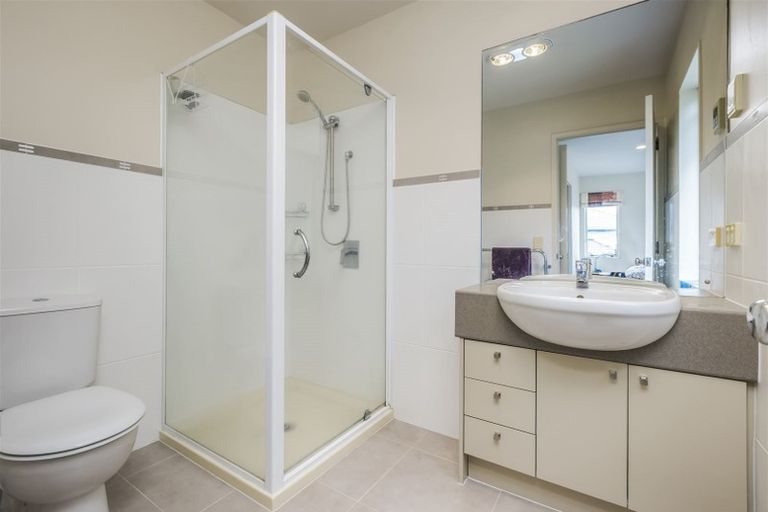 Photo of property in 18 Greenbrooke Drive, Flat Bush, Auckland, 2016