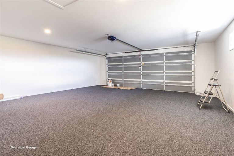 Photo of property in 14 Whitehall Drive, Springlands, Blenheim, 7201