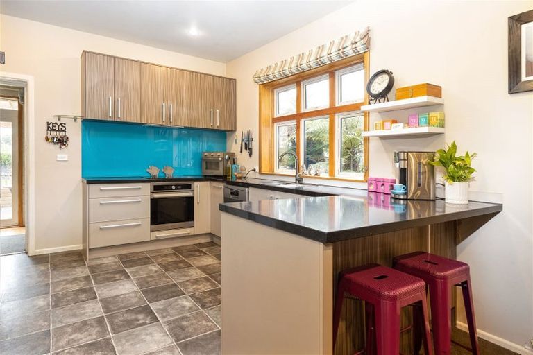 Photo of property in 11 Frederick Street, Spring Creek, 7202