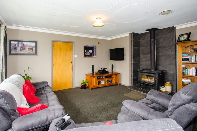Photo of property in 12 Lambert Street, Abbotsford, Dunedin, 9018