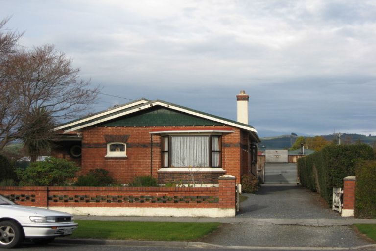 Photo of property in 47 Elderlee Street, Milton, 9220