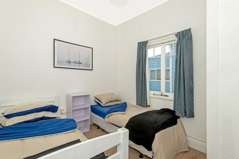 Photo of property in 64a Awapuni Road, Awapuni, Gisborne, 4010