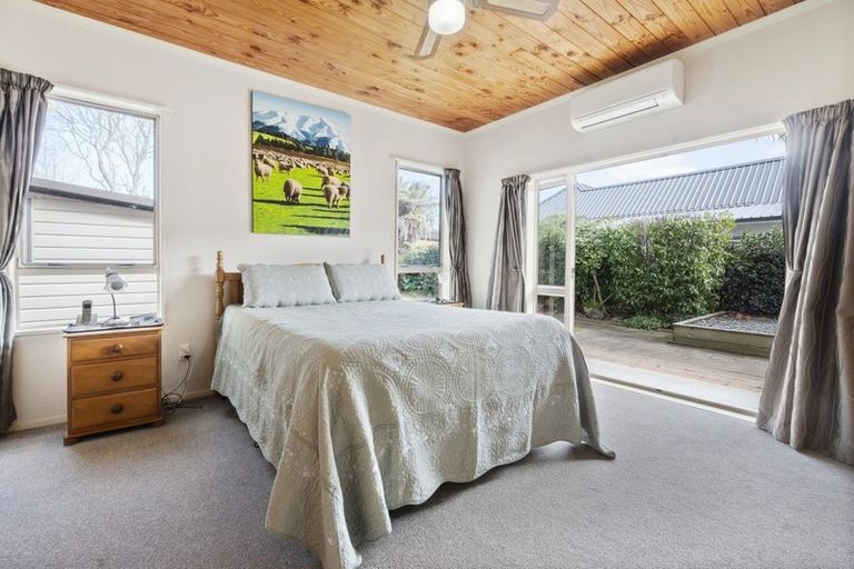 Photo of property in 53 Endeavour Avenue, Flagstaff, Hamilton, 3210