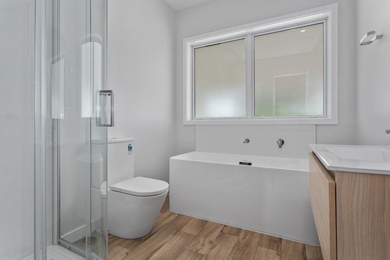 Photo of property in 703a Western Drain Road, Te Teko, Whakatane, 3192