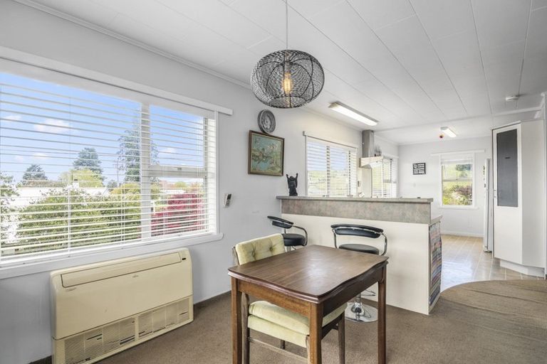 Photo of property in 41 Pitfure Road, Wakefield, 7025