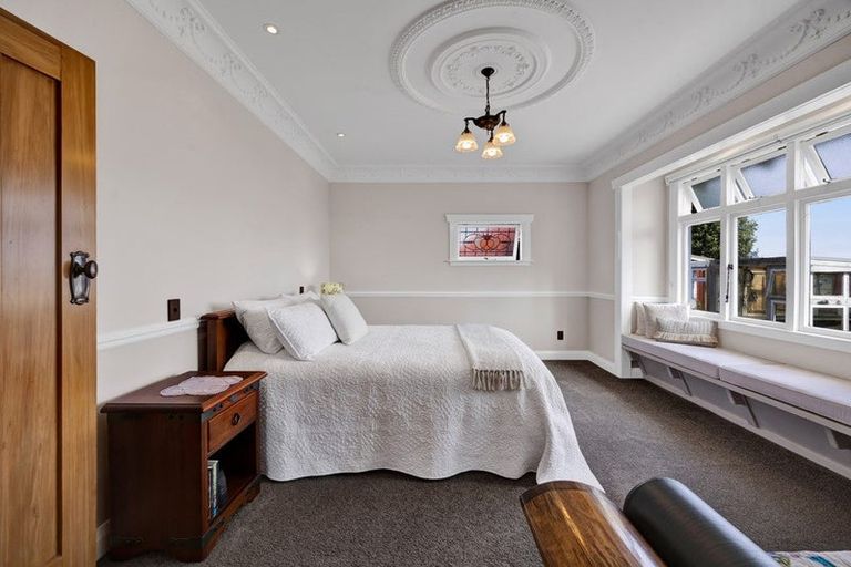 Photo of property in 11 Witiora Road, Oaonui, Opunake, 4681