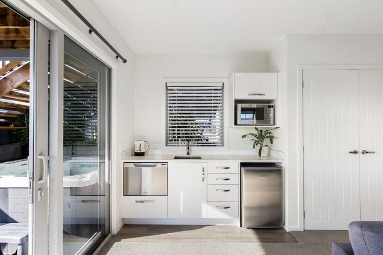 Photo of property in 28 Ernest Kemp Rise, Wharewaka, Taupo, 3330