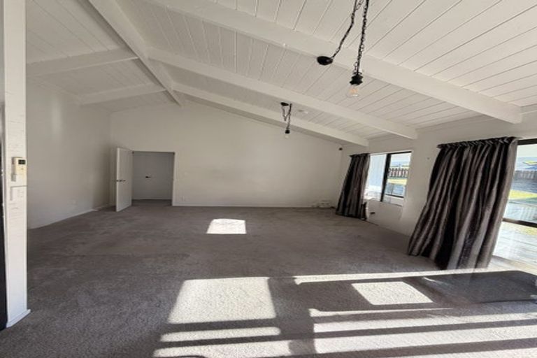 Photo of property in 25 Chester Street, Judea, Tauranga, 3110
