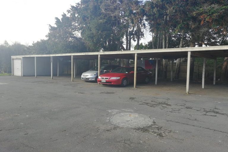 Photo of property in 1/542 Swanson Road, Ranui, Auckland, 0612