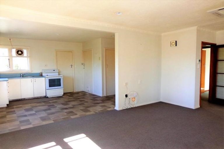 Photo of property in 45a Strowan Road, Strowan, Christchurch, 8052