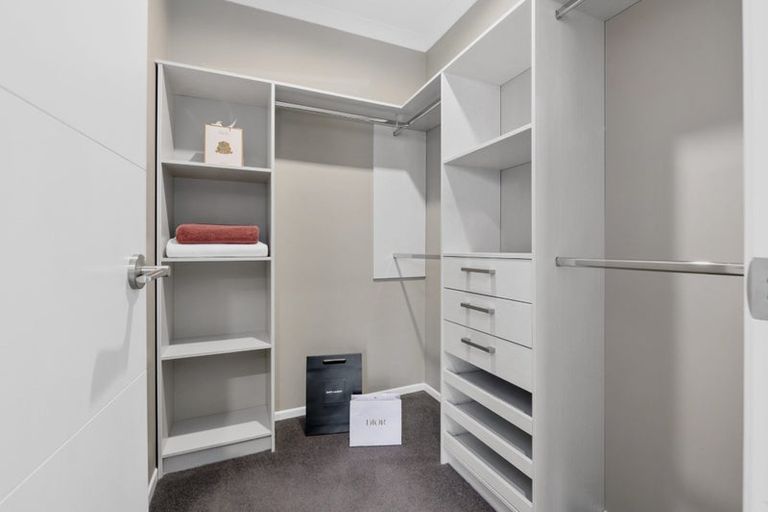 Photo of property in 25 Hector Drive, Rototuna North, Hamilton, 3210