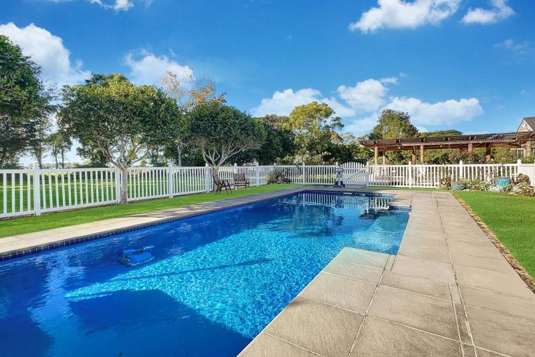 Photo of property in 122 Otakiri Road, Edgecumbe, Whakatane, 3192