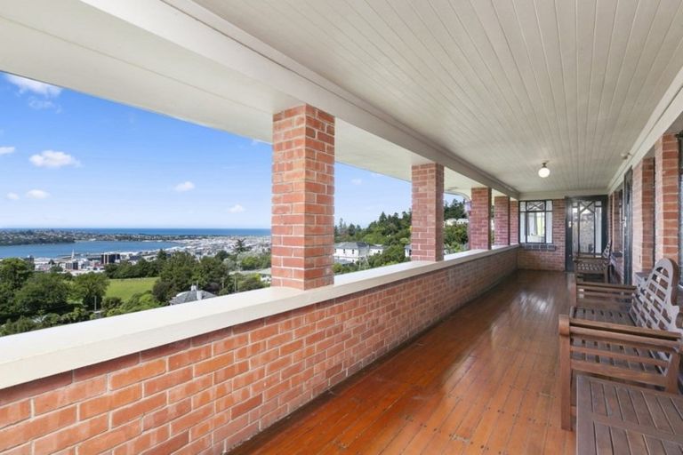 Photo of property in 28 Tweed Street, Roslyn, Dunedin, 9010