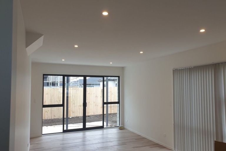 Photo of property in 188 Walters Road, Takanini, 2110