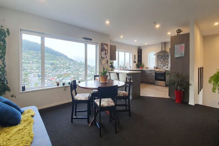 Photo of property in 57 Jacksons Road, Lyttelton, 8082