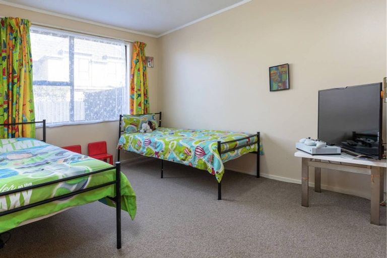 Photo of property in 41b Percy Street, Blenheim, 7201
