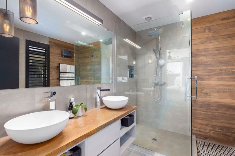 Photo of property in 53 Ruapani Street, Marshland, Christchurch, 8083