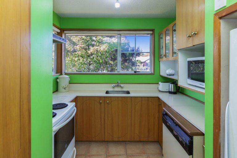 Photo of property in 5 Westgrove Avenue, Avonhead, Christchurch, 8042
