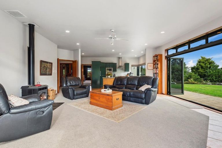 Photo of property in 37 Burwood Road, Tikitere, Rotorua, 3074