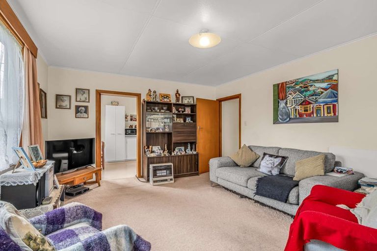 Photo of property in 1/117 Heads, Gonville, Wanganui, 4501