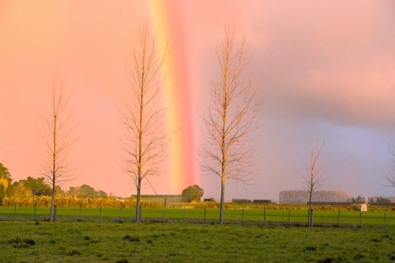 Photo of property in 3 Gibraltar Close, Tai Tapu, 7672