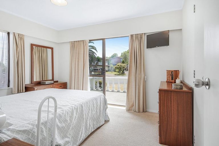 Photo of property in 6 Titoki Place, Pukete, Hamilton, 3200