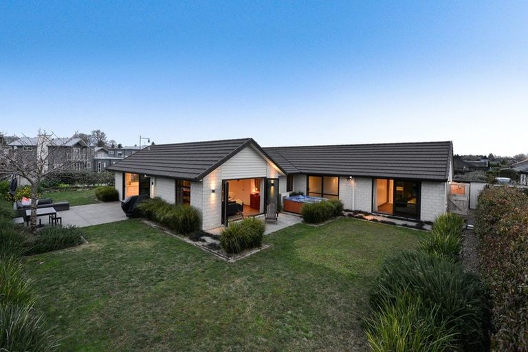 Photo of property in 59 West Thompson Street, Leamington, Cambridge, 3432