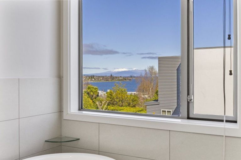 Photo of property in 71 Ngauruhoe Street, Hilltop, Taupo, 3330