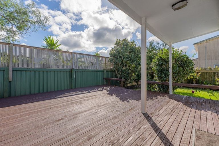 Photo of property in 53b Moewai Park Road, Whitianga, 3510
