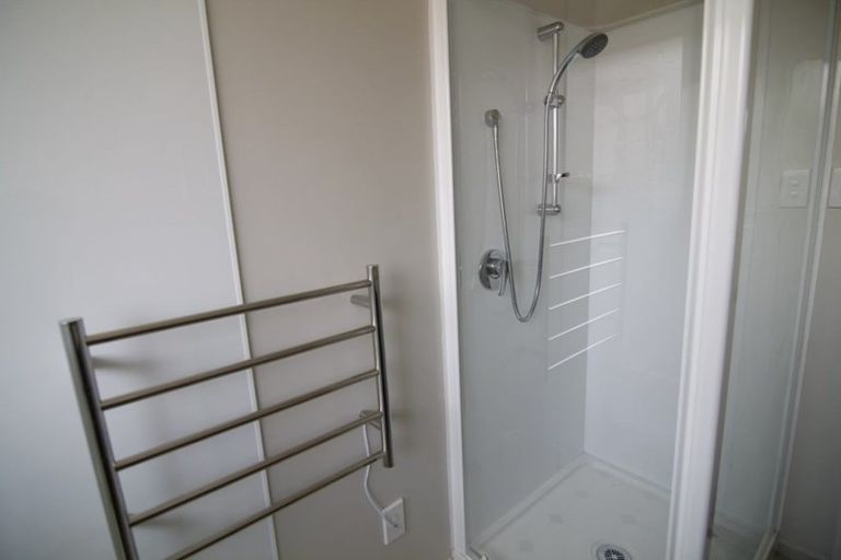 Photo of property in 112 Hay Street, Bromley, Christchurch, 8062