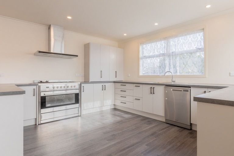 Photo of property in 117 Tavistock Road, Waipukurau, 4200