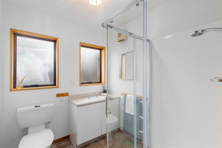 Photo of property in 51 Grants Road, Papanui, Christchurch, 8053