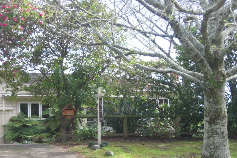 Photo of property in 73 Grace Road, Tauranga South, Tauranga, 3112