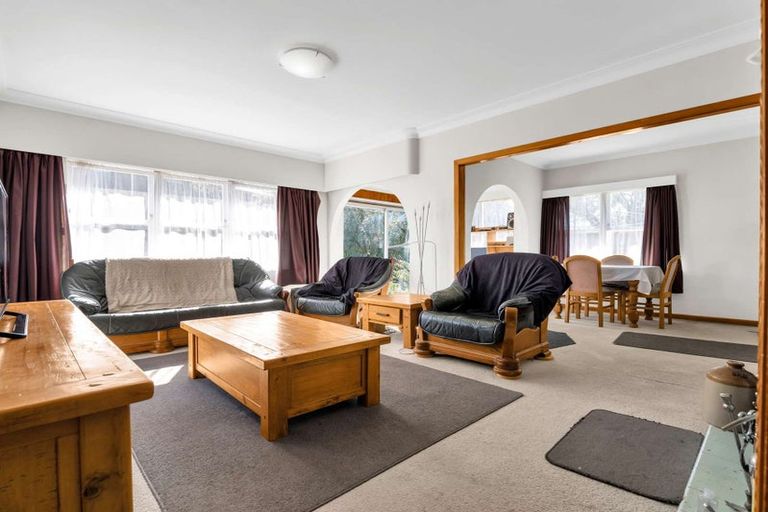 Photo of property in 51 Prospect Terrace, Pukekohe, 2120