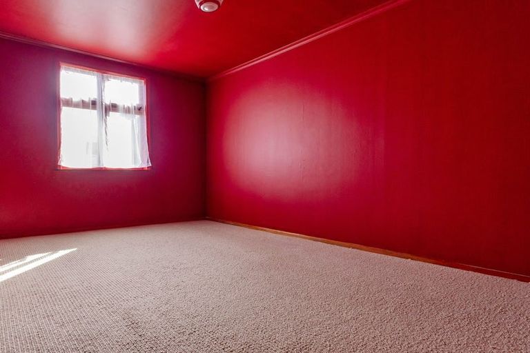 Photo of property in 28 Mills Street, Runanga, 7803