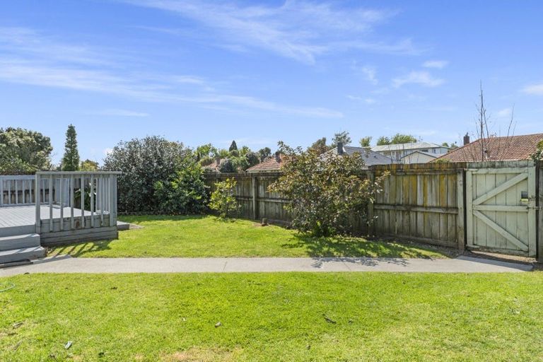 Photo of property in 18 Twentyfirst Avenue, Gate Pa, Tauranga, 3112