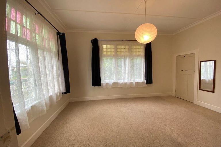 Photo of property in 25 Spier Street, Aramoho, Whanganui, 4500